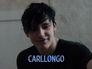 CARL_LONGO