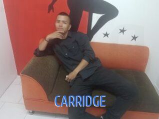 CARRIDGE