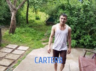 CARTER_B