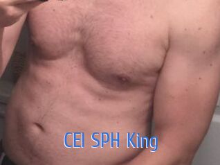 CEI_SPH_King