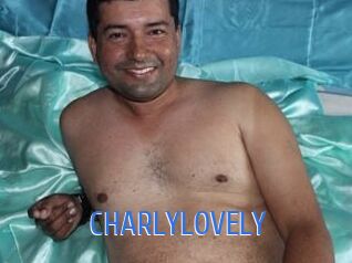 CHARLYLOVELY