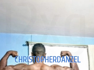 CHRISTOPHER_DANZEL