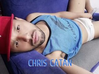 CHRIS_CATAN