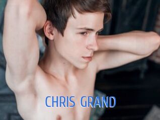 CHRIS_GRAND