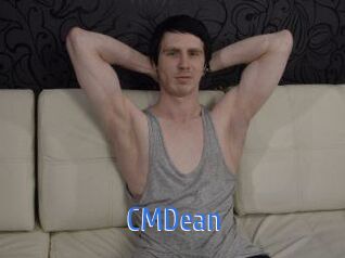 CMDean