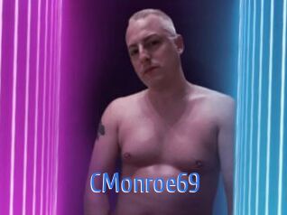 CMonroe69
