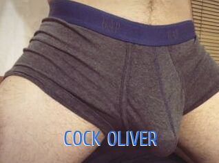 COCK_OLIVER