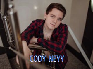CODY_NEYY