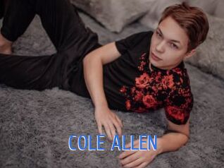 COLE_ALLEN