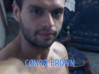 CONOR_BROWN