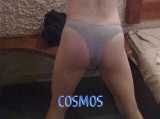 COSMOS