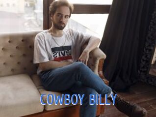 COWBOY_BILLY