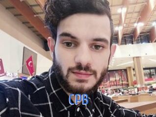 CPB