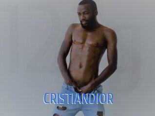 CRISTIANDIOR