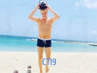 CT19