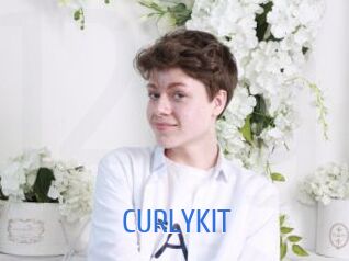 CURLYKIT
