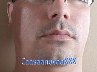 CaasaanovaaXXX