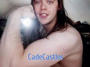 CadeCastles