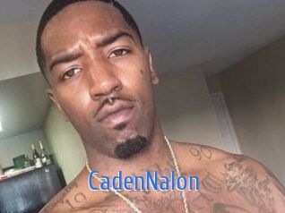 Caden_Nalon