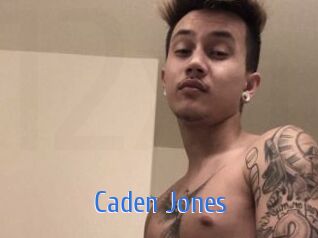 Caden_Jones