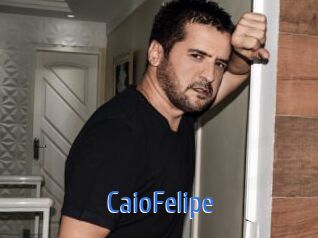 CaioFelipe