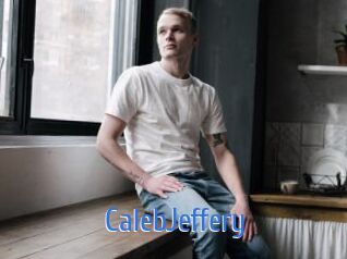 CalebJeffery