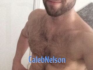 Caleb_Nelson