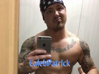 Caleb_Patrick