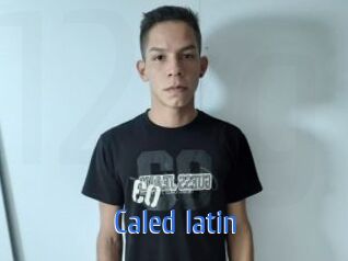 Caled_latin