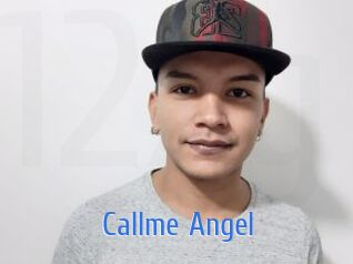 Callme_Angel