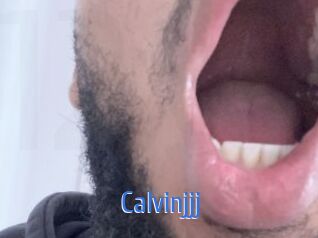 Calvinjjj