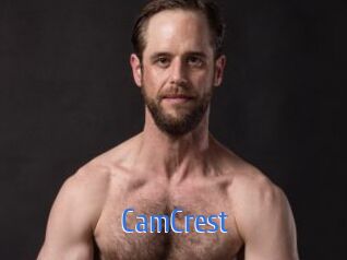 CamCrest
