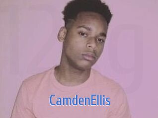Camden_Ellis