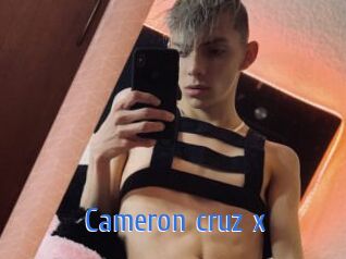 Cameron_cruz_x