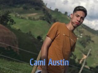 Cami_Austin