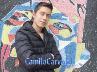 CamiloCarvajal