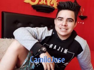 CamiloJose