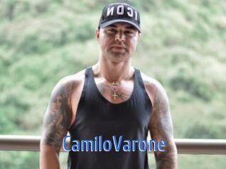 CamiloVarone
