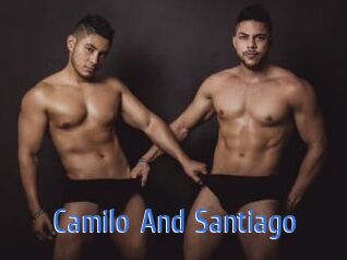 Camilo_And_Santiago