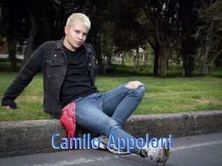 Camilo_Appoloni