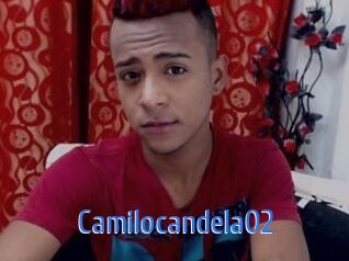 Camilo_candela02