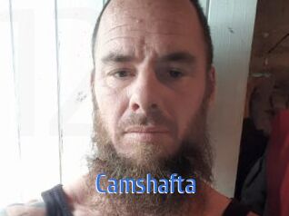 Camshafta