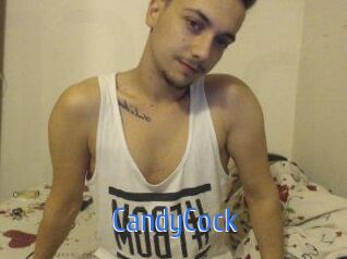 CandyCock