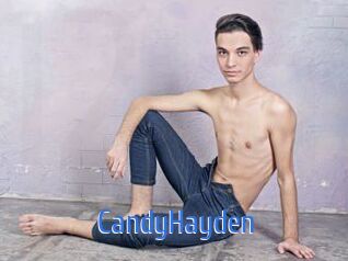 CandyHayden