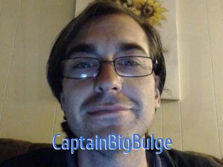 CaptainBigBulge