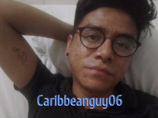 Caribbeanguy06