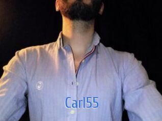 Carl55