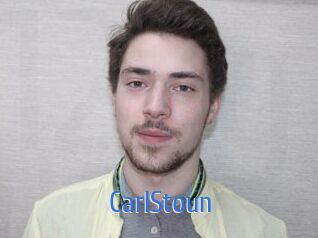 CarlStoun