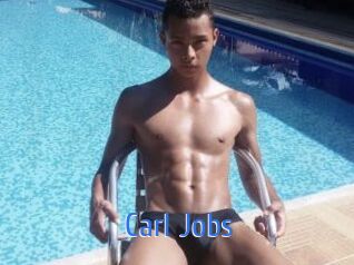 Carl_Jobs