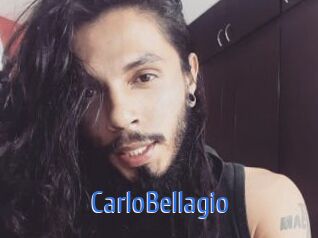 CarloBellagio